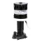 SCOTSMAN - 12-2920-23 - WATER PUMP