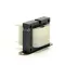 SCOTSMAN - 12-2924-01 - TRANSFORMER 115V/12