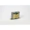SCOTSMAN - 12-2924-02 - TRANSFORMER 230V/12