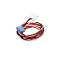 SCOTSMAN - 12-2928-01 - WLS HARNESS