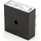 SCOTSMAN - 12-2985-01 - TIMER SOLID STATE