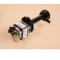 SCOTSMAN - 12-2986-21 - WATER PUMP