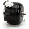 SCOTSMAN - 12-2989-01 - MOTOR-FAN-6W-115V