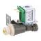 SCOTSMAN - 12-3055-01 - WATER INLET VALVE
