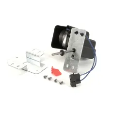 SCOTSMAN - 12-3060-21 - HARVEST ASSIST KIT