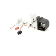 SCOTSMAN - 12-3060-22 - HARVEST ASSIST KIT