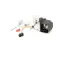SCOTSMAN - 12-3060-22 - HARVEST ASSIST KIT