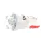SCOTSMAN - 12-3077-01 - LIGHT, BIN
