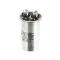 SCOTSMAN - 12-3083-24 - CAPACITOR 115V SVC