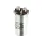 SCOTSMAN - 12-3083-24 - CAPACITOR 115V SVC