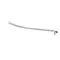 SCOTSMAN - 12-3092-01 - IR SENSOR HARNESS