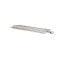 26-3457 - BURNER, TUBULAR STEEL
