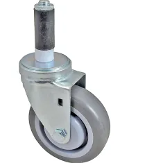 Blodgett 16002