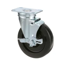 Frymaster 8261118