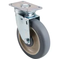 41021 Cambro