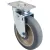 41021 Cambro