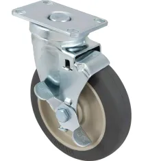 Cambro 60007