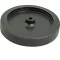 HAMILTON BEACH - 990060800 - SEAL,MOTOR, HBH650, HBH650CE