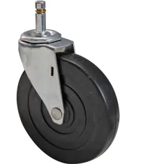Vollrath 9570