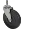 Vollrath 9570