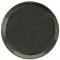 Cambro 1200-110