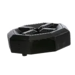 Mavrik - 241069 - Burner Head