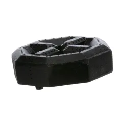 Dynamic Mixer 12000-1