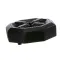 24-1069 - OPEN TOP BURNER 6" DIA.  CI