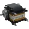 AMANA - 59174555 - BLOWER MOTOR ASSY, MC/RC