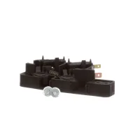 AMA59001114 Amana Menumaster