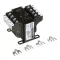 KOLPAK - 12002R - TRANSFORMER, B050PU1519J J, 480