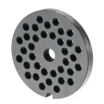 1201-4A Biro - 1/4" Grinder Plate Replacement