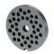 26-4055 - GRINDER PLATE - 1/4"