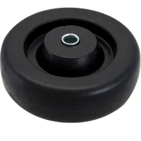 1201226 Mavrik