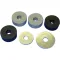 1201227 - Expansion Adaptor Kit 1-5/8"