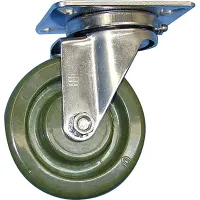 1201243 Mavrik