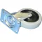 1201244 - 4 in Plate Caster