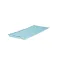 32-1098 - STANDARD SHORT CURTAIN
