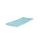 32-1098 - STANDARD SHORT CURTAIN
