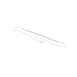 120231 Holman - Quartz Heater 60V/350W for Toasters