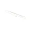 34-2137 - QUARTZ HEATER  -  60V/350W