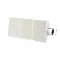 26-3708 - BURNER, I/R - BROILER