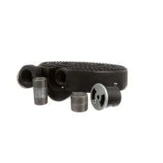 Dynamic Mixer 12028