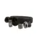 Dynamic Mixer 12027