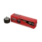 120307 Waste King - Self-Leveling Table Glides (60 characters)