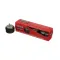 26-3821 - LEVELER GLIDE, 4/PK