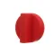 22-1243 - KNOB 2 DIA