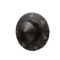 PP10539 Magikitchn