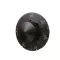 Pitco P6071271