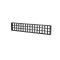 24-1011 - BOTTOM GRATE 4 X 20
